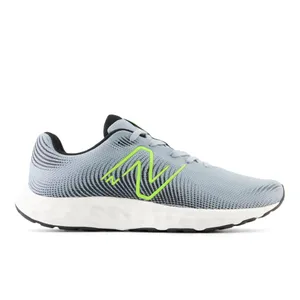 Zapato Running New Balance 420